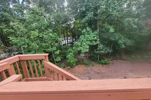 20872 Ivymount Terrace, Ashburn, VA 20147 - Photo 31