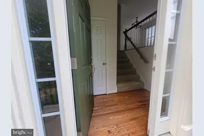 20872 Ivymount Terrace, Ashburn, VA 20147 - Photo 3