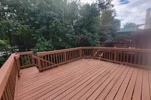 20872 Ivymount Terrace, Ashburn, VA 20147 - Photo 29