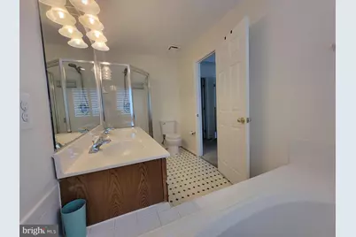 20872 Ivymount Terrace, Ashburn, VA 20147 - Photo 15