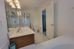 20872 Ivymount Terrace, Ashburn, VA 20147 - Photo 15