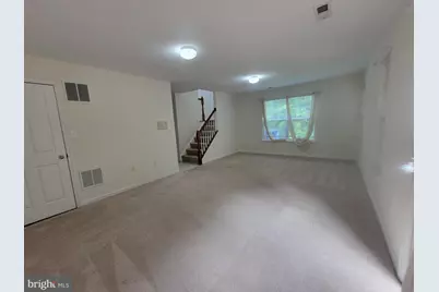 20872 Ivymount Terrace, Ashburn, VA 20147 - Photo 23