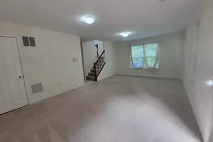 20872 Ivymount Terrace, Ashburn, VA 20147 - Photo 23
