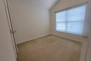 20872 Ivymount Terrace, Ashburn, VA 20147 - Photo 17