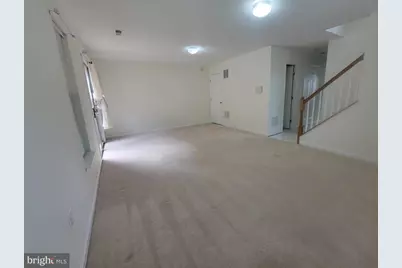 20872 Ivymount Terrace, Ashburn, VA 20147 - Photo 21