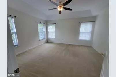 20872 Ivymount Terrace, Ashburn, VA 20147 - Photo 13
