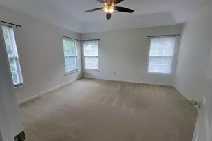 20872 Ivymount Terrace, Ashburn, VA 20147 - Photo 13