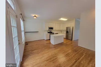 20872 Ivymount Terrace, Ashburn, VA 20147 - Photo 7