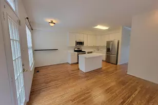 20872 Ivymount Terrace, Ashburn, VA 20147 - Photo 7