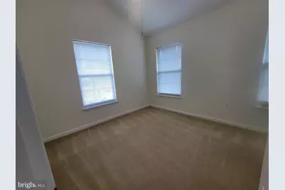 20872 Ivymount Terrace, Ashburn, VA 20147 - Photo 25