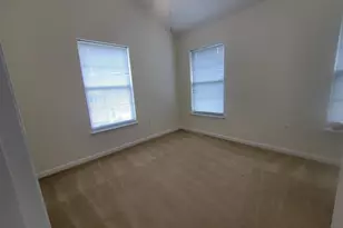 20872 Ivymount Terrace, Ashburn, VA 20147 - Photo 25