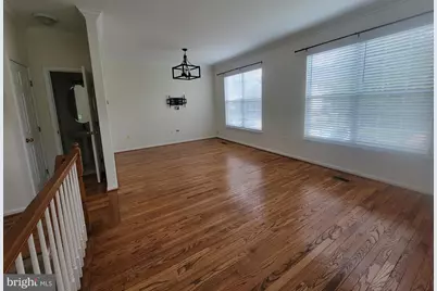 20872 Ivymount Terrace, Ashburn, VA 20147 - Photo 5
