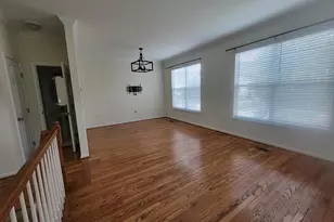 20872 Ivymount Terrace, Ashburn, VA 20147 - Photo 5