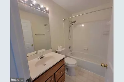 20872 Ivymount Terrace, Ashburn, VA 20147 - Photo 19