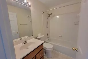 20872 Ivymount Terrace, Ashburn, VA 20147 - Photo 19