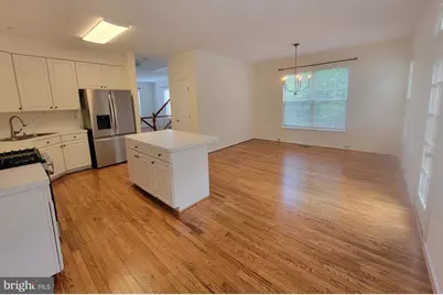 20872 Ivymount Terrace, Ashburn, VA 20147 - Photo 9