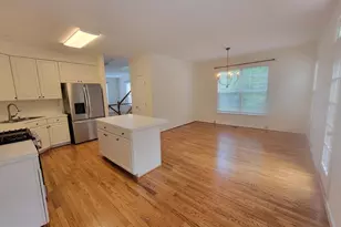 20872 Ivymount Terrace, Ashburn, VA 20147 - Photo 9