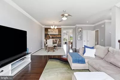 43509 Town Gate, Chantilly, VA 20152 - Photo 9