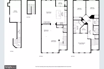 43509 Town Gate, Chantilly, VA 20152 - Photo 33