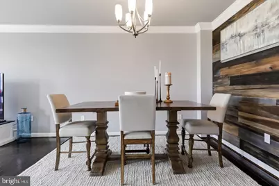 43509 Town Gate, Chantilly, VA 20152 - Photo 13