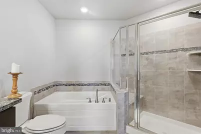 43509 Town Gate, Chantilly, VA 20152 - Photo 25