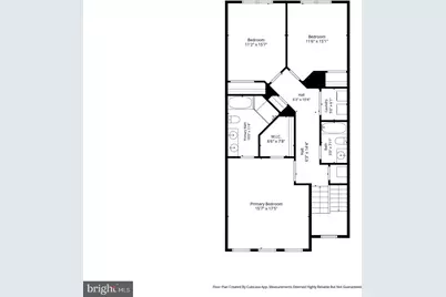 43509 Town Gate, Chantilly, VA 20152 - Photo 37
