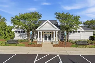 43509 Town Gate, Chantilly, VA 20152 - Photo 43