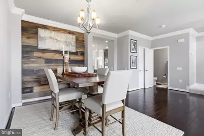 43509 Town Gate, Chantilly, VA 20152 - Photo 3