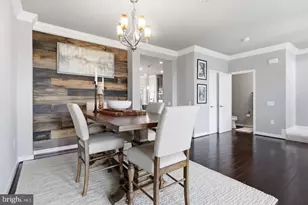 43509 Town Gate, Chantilly, VA 20152 - Photo 3
