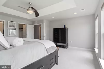 43509 Town Gate, Chantilly, VA 20152 - Photo 23