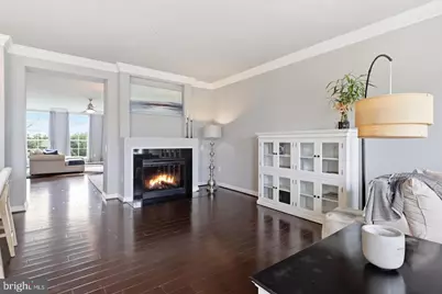 43509 Town Gate, Chantilly, VA 20152 - Photo 15
