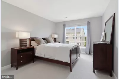 43509 Town Gate, Chantilly, VA 20152 - Photo 27