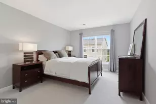43509 Town Gate, Chantilly, VA 20152 - Photo 27