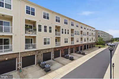 43509 Town Gate, Chantilly, VA 20152 - Photo 31