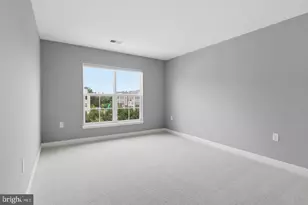 43509 Town Gate, Chantilly, VA 20152 - Photo 29