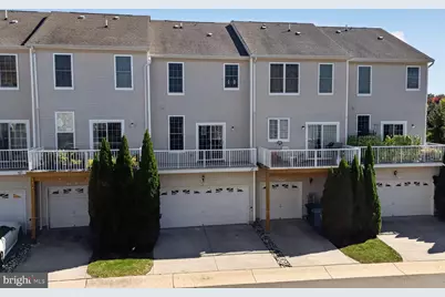 25090 Lomax Terrace, Chantilly, VA 20152 - Photo 33