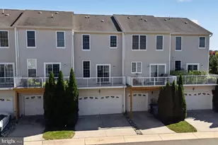 25090 Lomax Terrace, Chantilly, VA 20152 - Photo 33