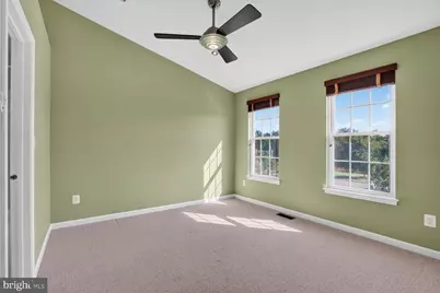 25090 Lomax Terrace, Chantilly, VA 20152 - Photo 21