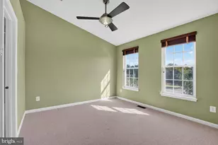 25090 Lomax Terrace, Chantilly, VA 20152 - Photo 21