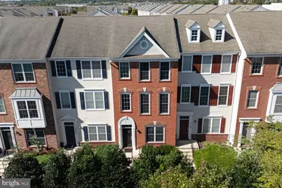 25090 Lomax Terrace, Chantilly, VA 20152 - Photo 31