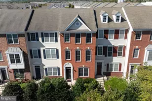 25090 Lomax Terrace, Chantilly, VA 20152 - Photo 31