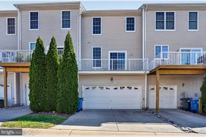 25090 Lomax Terrace, Chantilly, VA 20152 - Photo 29