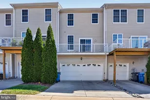 25090 Lomax Terrace, Chantilly, VA 20152 - Photo 29