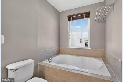 25090 Lomax Terrace, Chantilly, VA 20152 - Photo 27