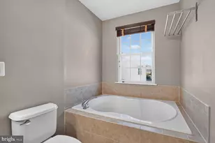 25090 Lomax Terrace, Chantilly, VA 20152 - Photo 27