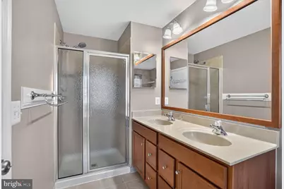 25090 Lomax Terrace, Chantilly, VA 20152 - Photo 25