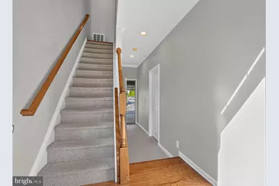 25090 Lomax Terrace, Chantilly, VA 20152 - Photo 3