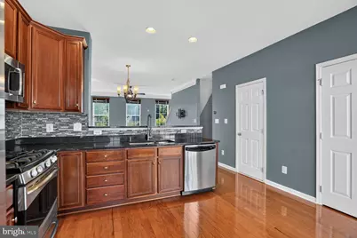 25090 Lomax Terrace, Chantilly, VA 20152 - Photo 7
