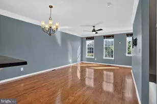 25090 Lomax Terrace, Chantilly, VA 20152 - Photo 15