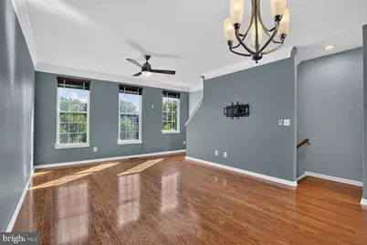 25090 Lomax Terrace, Chantilly, VA 20152 - Photo 17